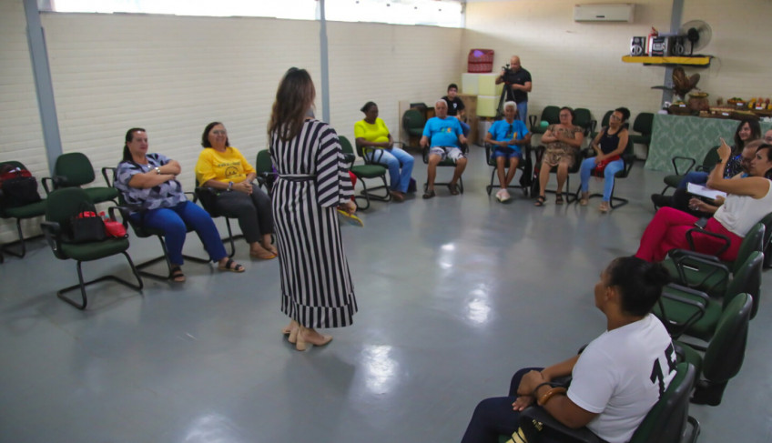ASN Distrito Federal - Agência Sebrae de Notícias