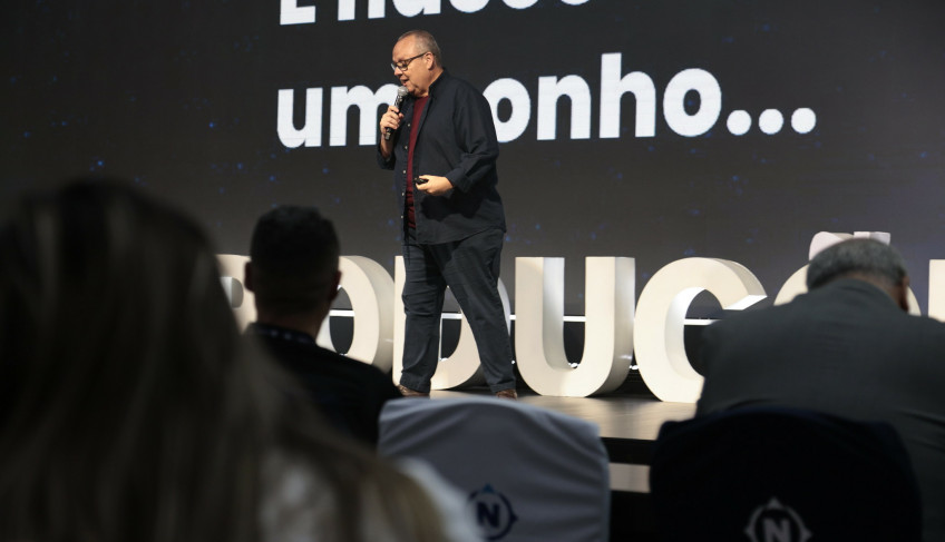 ASN Distrito Federal - Agência Sebrae de Notícias