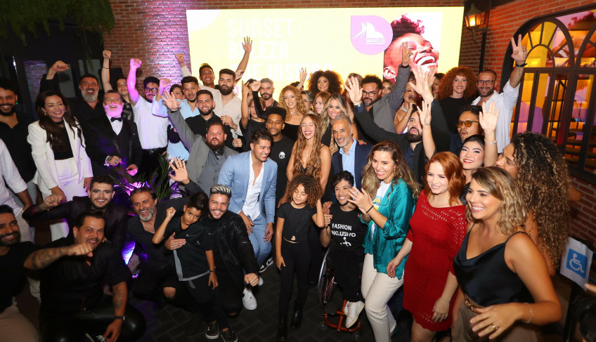 ASN Distrito Federal - Agência Sebrae de Notícias