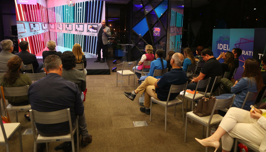 ASN Distrito Federal - Agência Sebrae de Notícias