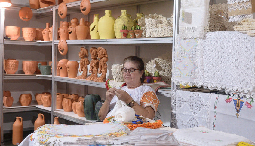 ASN Distrito Federal - Agência Sebrae de Notícias