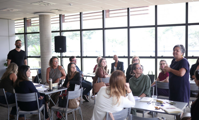 ASN Distrito Federal - Agência Sebrae de Notícias