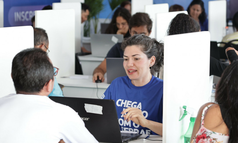 ASN Distrito Federal - Agência Sebrae de Notícias