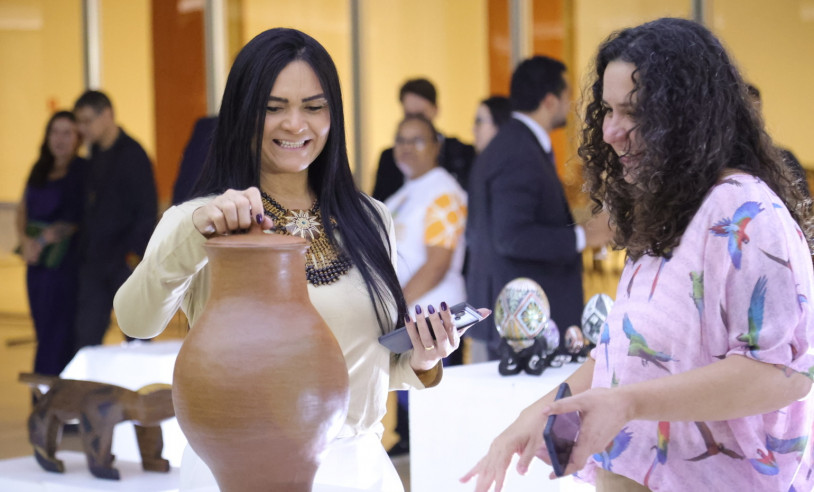 ASN Distrito Federal - Agência Sebrae de Notícias