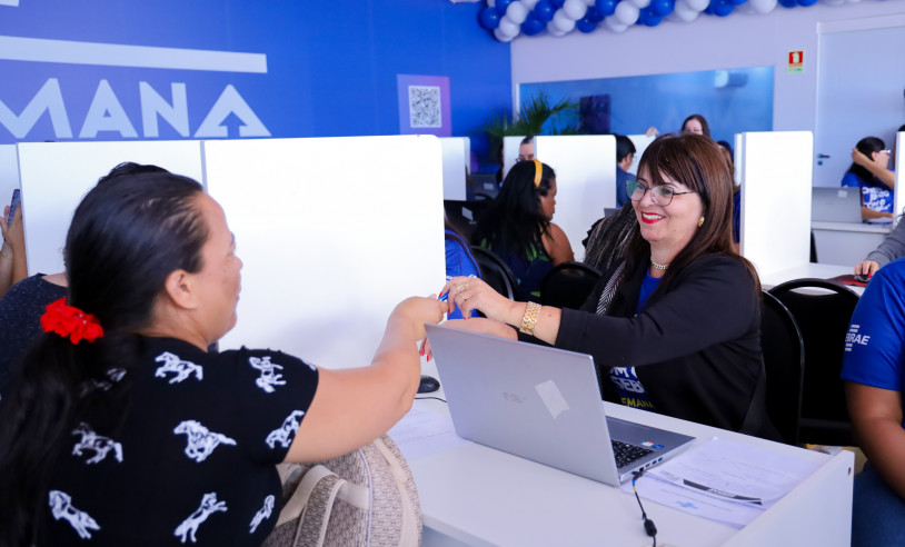 ASN Distrito Federal - Agência Sebrae de Notícias