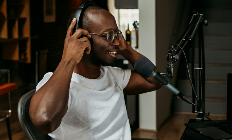 ASN Distrito Federal - Agência Sebrae de Notícias