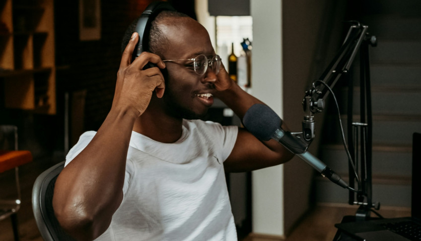 ASN Distrito Federal - Agência Sebrae de Notícias