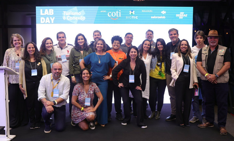 ASN Distrito Federal - Agência Sebrae de Notícias