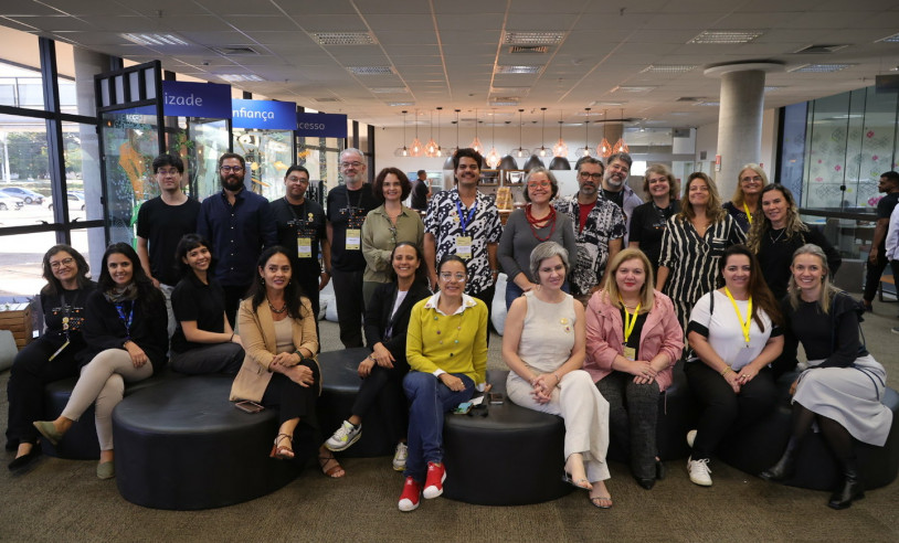 ASN Distrito Federal - Agência Sebrae de Notícias