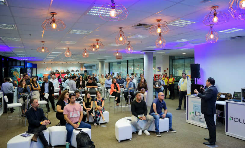 ASN Distrito Federal - Agência Sebrae de Notícias