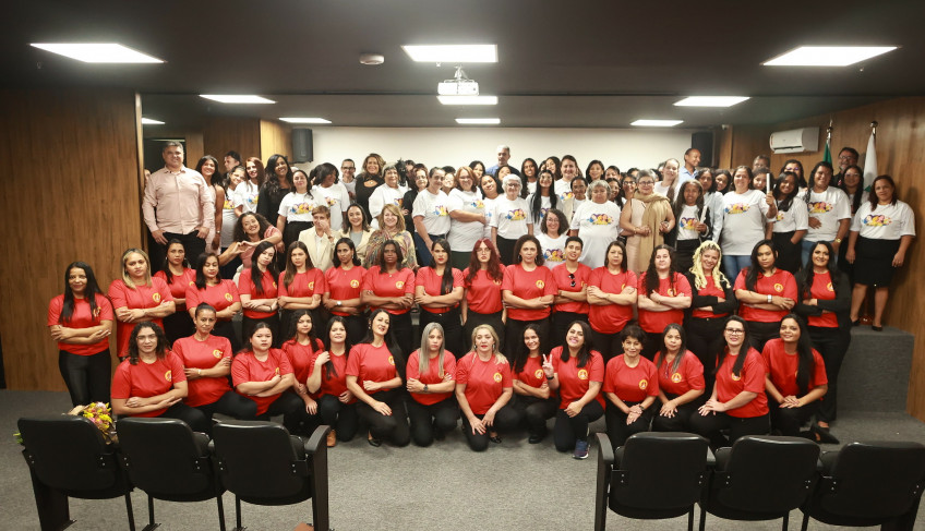 ASN Distrito Federal - Agência Sebrae de Notícias