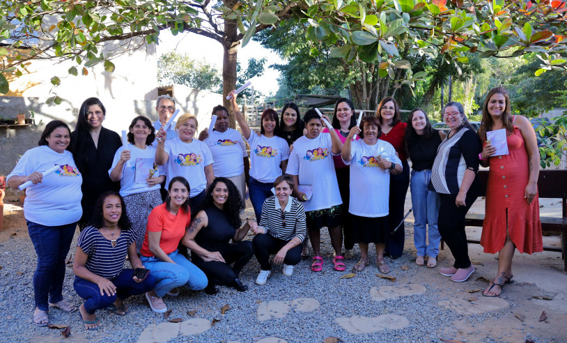 ASN Distrito Federal - Agência Sebrae de Notícias