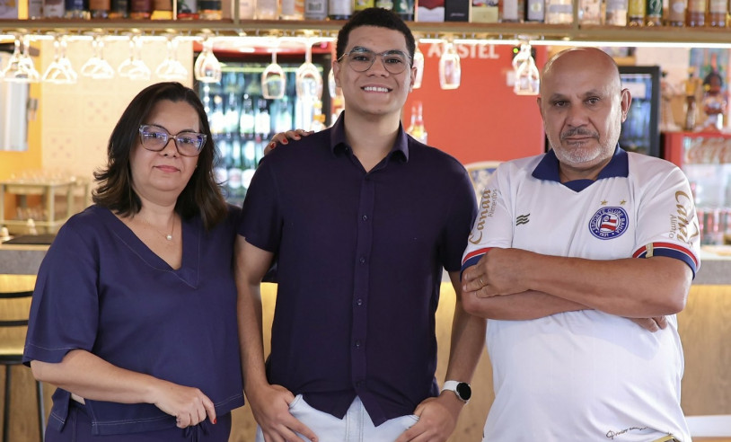 ASN Distrito Federal - Agência Sebrae de Notícias