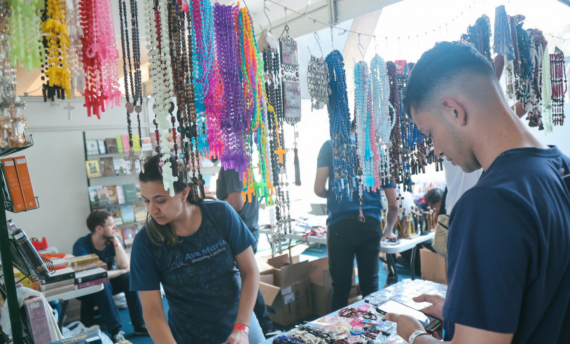 ASN Distrito Federal - Agência Sebrae de Notícias