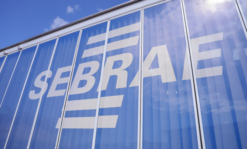 ASN Distrito Federal - Agência Sebrae de Notícias