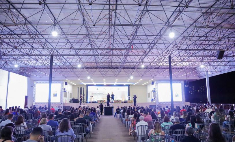 ASN Distrito Federal - Agência Sebrae de Notícias