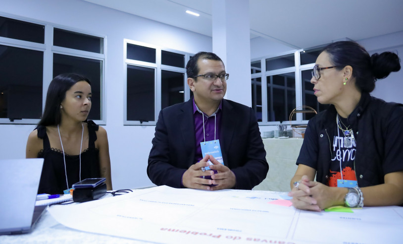 ASN Distrito Federal - Agência Sebrae de Notícias