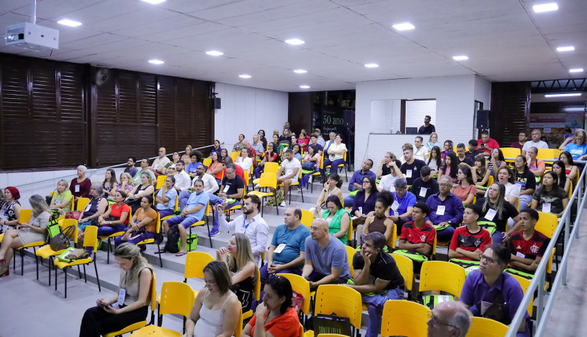 ASN Distrito Federal - Agência Sebrae de Notícias