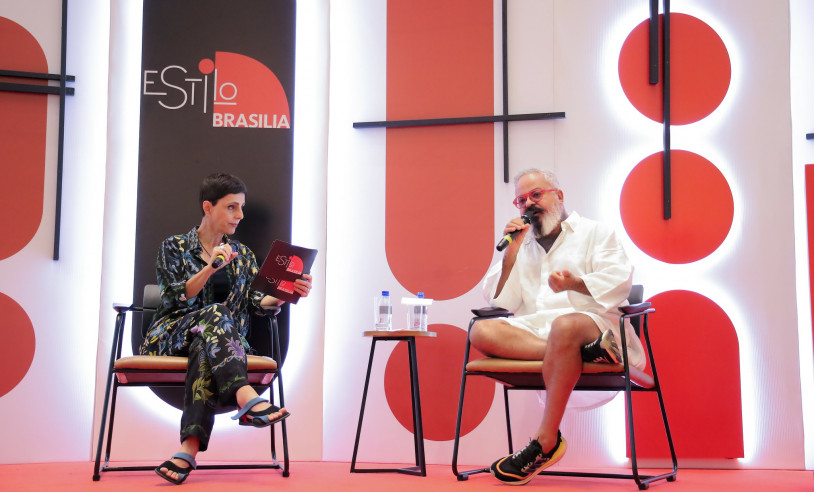 ASN Distrito Federal - Agência Sebrae de Notícias
