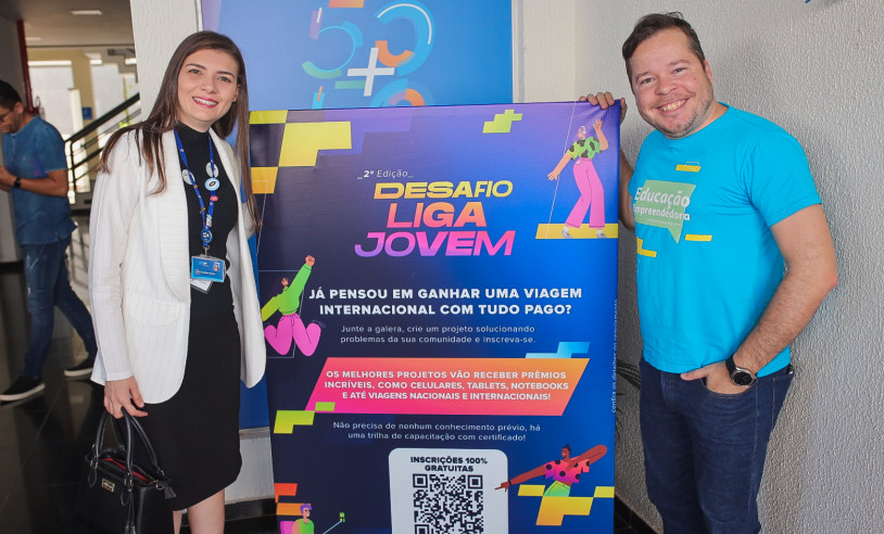 ASN Distrito Federal - Agência Sebrae de Notícias