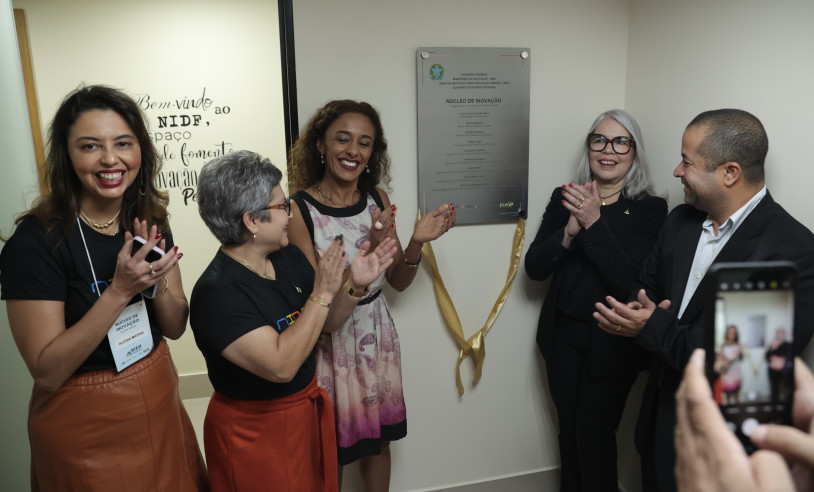 ASN Distrito Federal - Agência Sebrae de Notícias