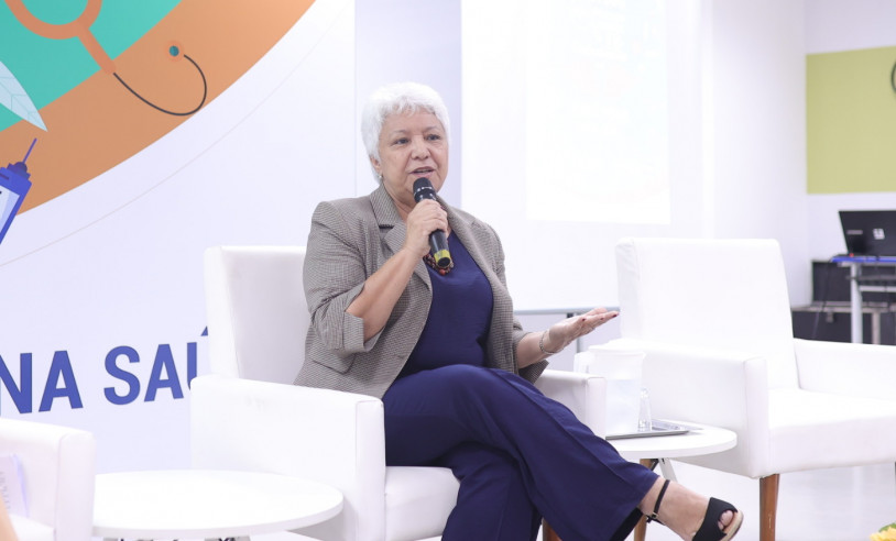 ASN Distrito Federal - Agência Sebrae de Notícias