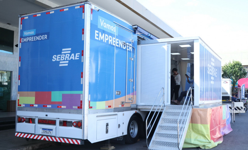 ASN Distrito Federal - Agência Sebrae de Notícias
