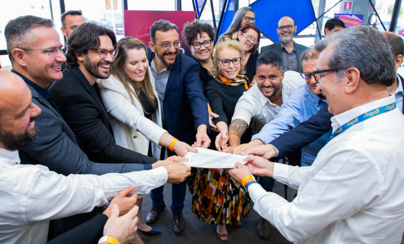 ASN Distrito Federal - Agência Sebrae de Notícias