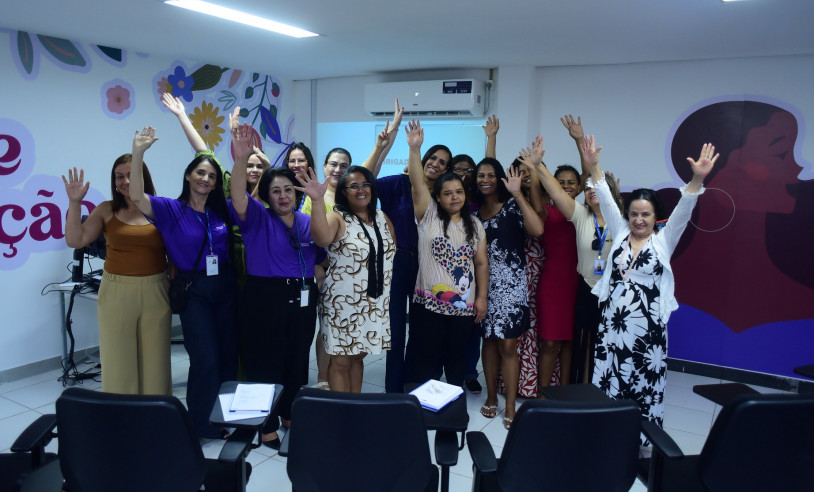 ASN Distrito Federal - Agência Sebrae de Notícias