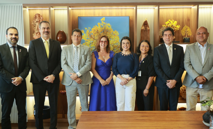 ASN Distrito Federal - Agência Sebrae de Notícias