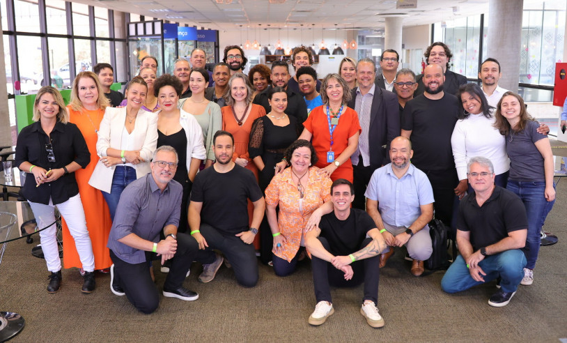 ASN Distrito Federal - Agência Sebrae de Notícias