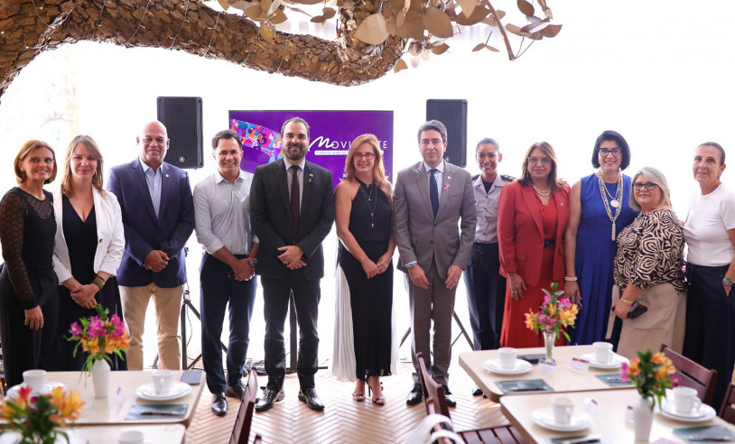 ASN Distrito Federal - Agência Sebrae de Notícias