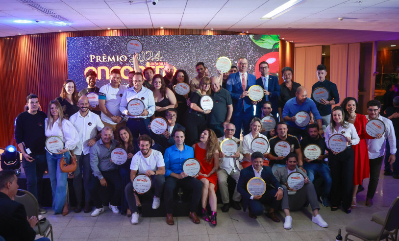 ASN Distrito Federal - Agência Sebrae de Notícias