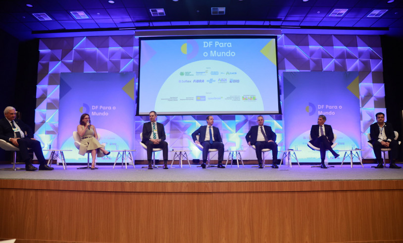 ASN Distrito Federal - Agência Sebrae de Notícias