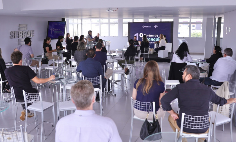 ASN Distrito Federal - Agência Sebrae de Notícias