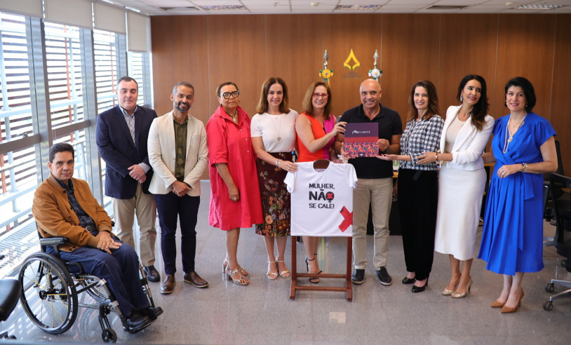 ASN Distrito Federal - Agência Sebrae de Notícias
