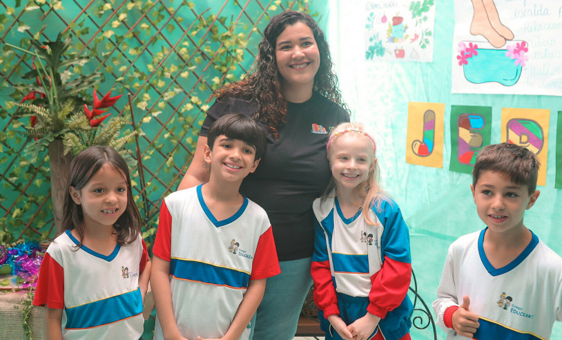 ASN Distrito Federal - Agência Sebrae de Notícias