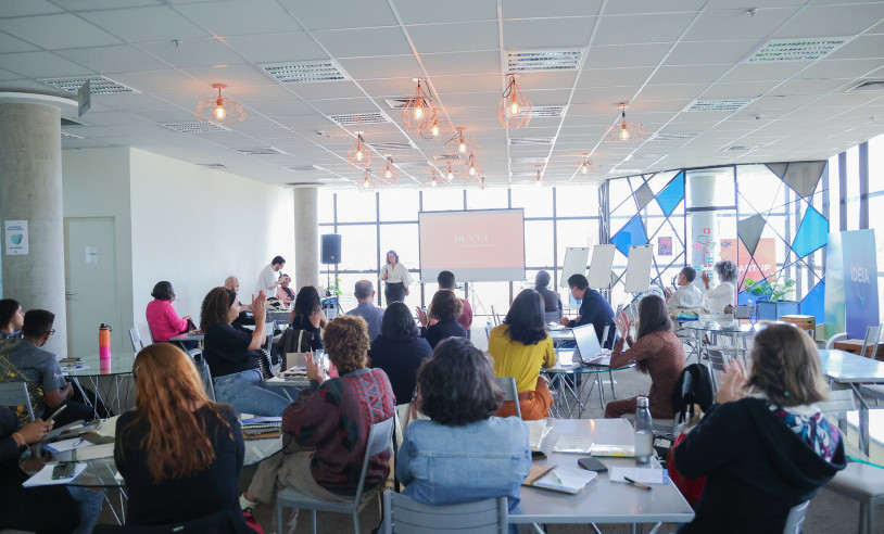 ASN Distrito Federal - Agência Sebrae de Notícias