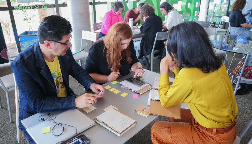 ASN Distrito Federal - Agência Sebrae de Notícias