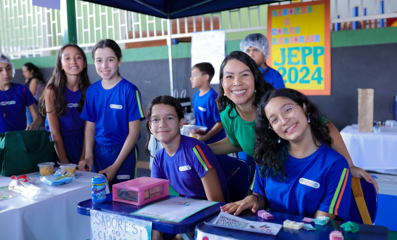 ASN Distrito Federal - Agência Sebrae de Notícias