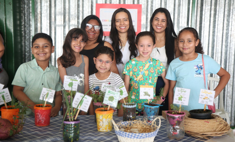 ASN Distrito Federal - Agência Sebrae de Notícias