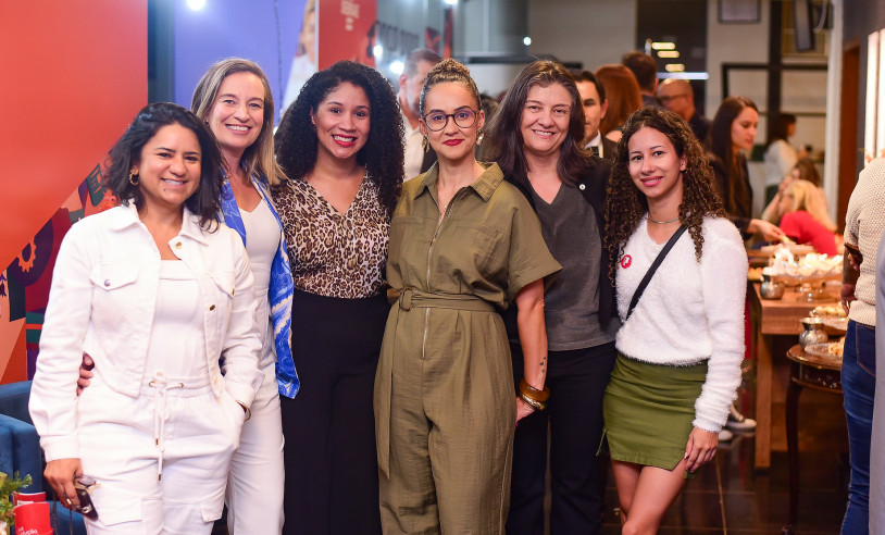 ASN Distrito Federal - Agência Sebrae de Notícias