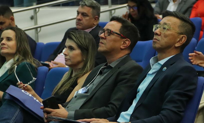 ASN Distrito Federal - Agência Sebrae de Notícias