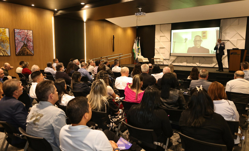 ASN Distrito Federal - Agência Sebrae de Notícias