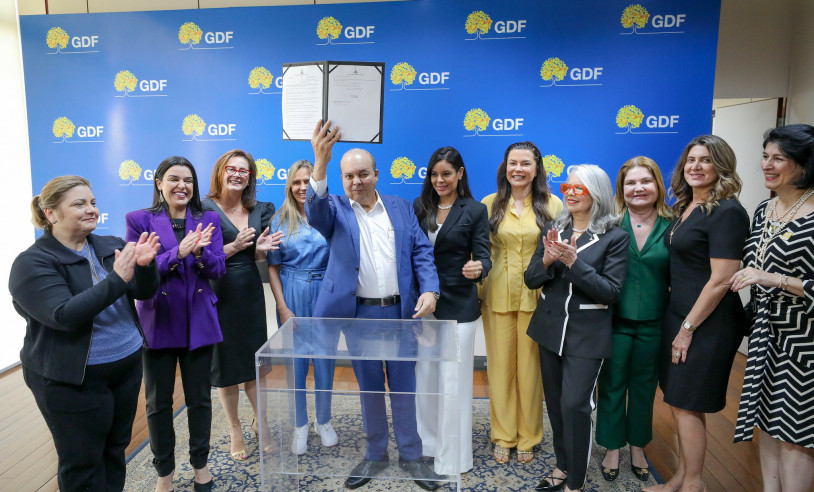 ASN Distrito Federal - Agência Sebrae de Notícias