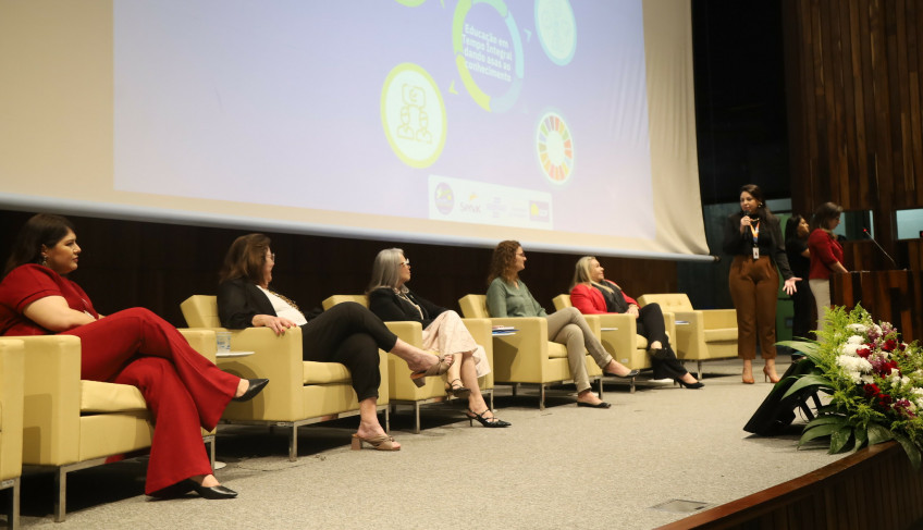 ASN Distrito Federal - Agência Sebrae de Notícias