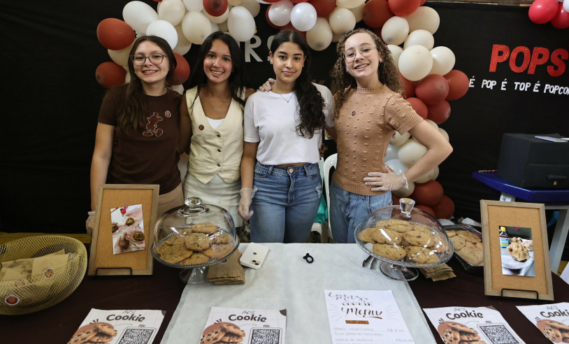 ASN Distrito Federal - Agência Sebrae de Notícias