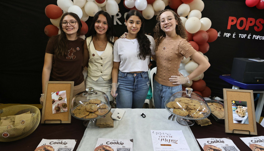 ASN Distrito Federal - Agência Sebrae de Notícias