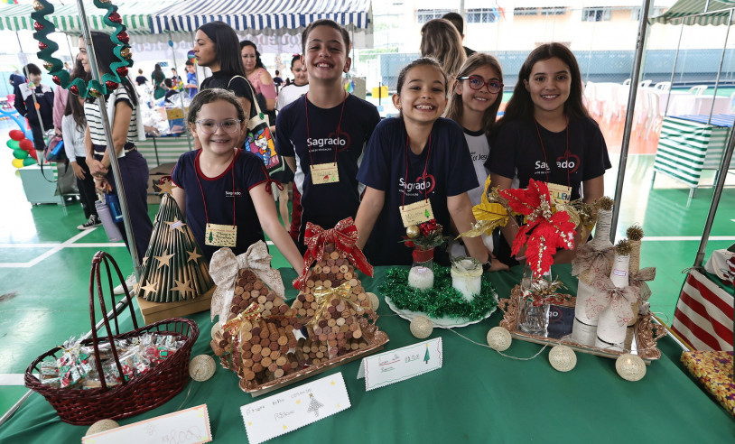 ASN Distrito Federal - Agência Sebrae de Notícias