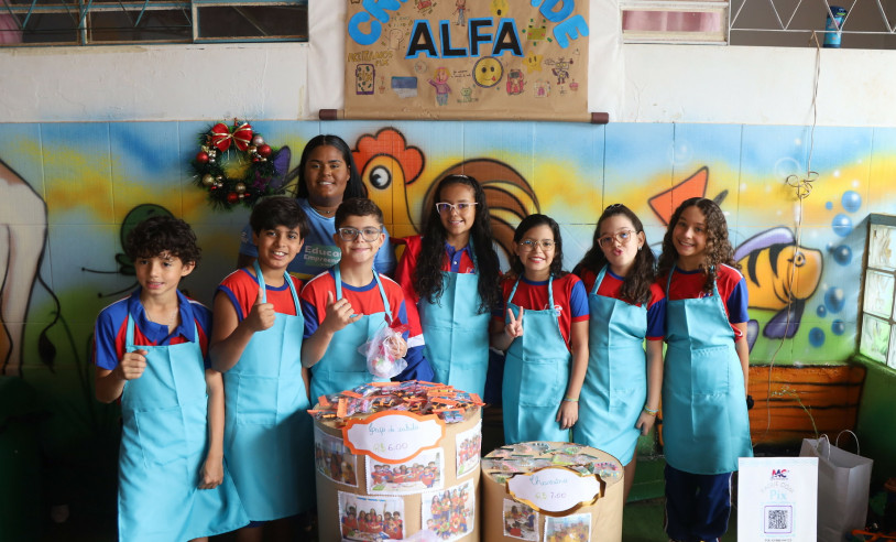 ASN Distrito Federal - Agência Sebrae de Notícias
